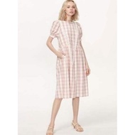 lynaround Cute Dress (xs)