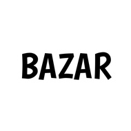 Bazaar Book