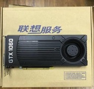 刃7000桌上型電腦 gtx1060 3g顯卡 遊戲顯卡 索泰代工公版