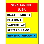 Supreme Copper Wire - 0.10-0.25 - Per 5 Ounces - Dynamo Roll Wire - Transformer Roll Wire - Wire