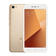 Xiaomi Redmi 5A 16GB Garansi 1 Tahun Hp Pstore Harga Murah Baru