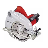 EINHELL 4330937 - TC-CS 1400 CIRCULAR SAW