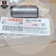 Bosh damper engine mounting f1zr original 4WH E5316 00 KF3