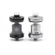 Spesial Rta Cthulhu Valor Mtl Authentic Rta Mtl By Cthulhu Mod