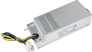 LXun Upgraded New PS-3221-9AE PSU 220W Desktop Computer Power Supply Compatible with Liteon (from Ac