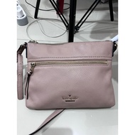 Kate spade Sling bag