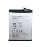 【现货】适用于Phone (3a)/Phone (3a) Pro/CMF Phone 2 Pro NT04手机电池