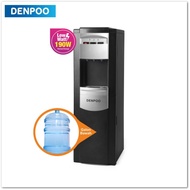 DISPENSER GALON BAWAH DENPOO PREMIUM 1 SERIES