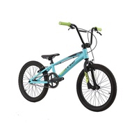 United Jumper Race 20 Inch BMX Bike