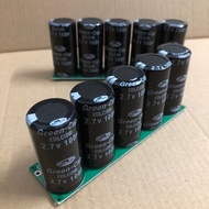 Super capacitor 13.5V 20F liquidation | Super Capacitor 13.5V 20F
