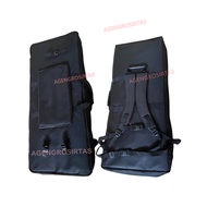 YAMAHA PSR F51- PSR F52 Keyboard Bag - PSR E253 - PSR E263 - PSR E363 - PSR E373 - ROLAND EX20A Soft