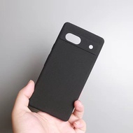 Google Pixel 9 8 7a 7 7 Pro 6 5XL Case 手機殼 保護殼