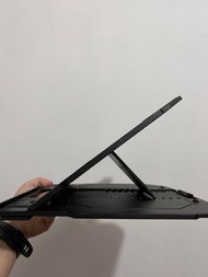 平板电脑支撑/手提电脑支架 laptop stand