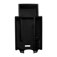 Car Armrest Storage Box for Mercedes Benz A GLA Class A260 A200 A180 A200 A250 CLA GLA200 GLA220 GLA