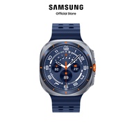 Samsung Galaxy Watch Ultra LTE (2025)