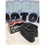 MIZZLE INNER TYRE 60/ 80-17 215-17