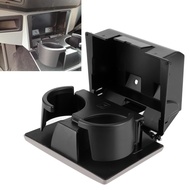 newlanrode Dashboard Cup Holder 8C3Z2513562AE Instrument Panel Fit for Ford F250/F350/F450/F550 Supe