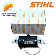 Ignition Coil Chainsaw MS070 720