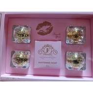 Jelita Farra Skincare 5 in 1 (JF SKINCARE)