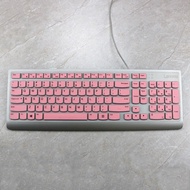 For Lenovo desktop computer All in one PC Ideacentre AIO 520 AIO520 AIO 330 520 520C M4000s 520-22ik