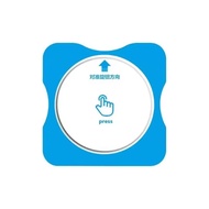 1-3 chiếc kính cường lực cao cấp cho Samsung Galaxy Watch 8 Classic 46MM Bảo vệ màn hình dễ dàng lắp