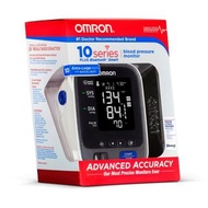 Omron 10系 藍牙血壓計 BP786 可傳送記錄到手機