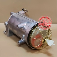 Separator Assy Separator HINO NEW 500 23330-E0030