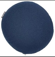 【💥日本製 附影片】Mizuno 日本 健身墊環 Letch 模式 運動 鍛煉 健身 配件 靠墊 海軍色 日本直送