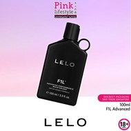 LELO F1L Advanced Performance Moisturizer Body Safe Personal Wellness Serum 100ml Silicone
