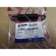 Symphony 250i / Cruisym / EVO 250 / VTS 250 / VTS 200 MAIN STAND SPRING Double Tongkat (5052A-H9A-00