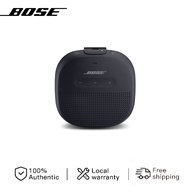 Bose SoundLink Micro Waterproof outdoor Portable Speaker Wireless Bluetooth waterproof Speaker-100% Original Delivery Fast