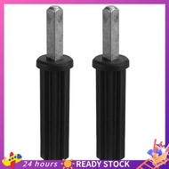 【HOT SALE】 2X 4182 740 3501 4182-740-3501 Spline Driver Replacement for  4182 740 3501 HT70 HT 75 HT