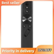 Projector Remote Control Without TV Fly Mouse Use for Xgimi H1 H2 Z6 Z4 Z5 N10 A1 T1 H2 Aurora Projector Remoto Controle