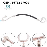 97762-3R000 Car Air Conditioner Discharge Hose Component for    977623R000