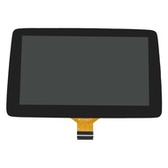<fsfo> 7 Inch LCD Display Touch Screen For Mazda CX-3 MX-5 Radio Nav Monitor TM070RDZ38
