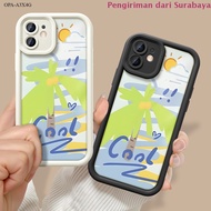 OPPO A5 A3X A3 A98 A79 A60 A78 A58 A57 A38 A18 A5S A7 A12 A11K A3S A5X A15 A15S A16 A16S A54S A16K A