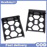 NY Type D6 D7 D9 Hard Disk Tray for Synology DS1515 Plus DS1815 Plus DS1813 Plus DS1821 Strong Build