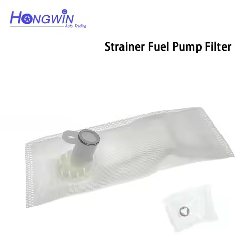 Strainer Fuel Pump Filter 950-0111 17040-S04-L01 17040S01A31 For Acura Integra Honda CRX Civic Odyss