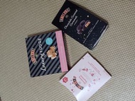 BAILEYS不同口味朱古力🍫🍬