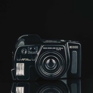 Ricoh MIRAI 105 #6179 #135底片相機