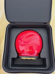 Jmoon 大熨斗美容機 (ulike 旗下產品）