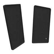 【9】Center Armrest Storage Box For Toyota For BZ4X 2026 Interior Accessories
