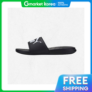 PUMA | พมา PUMA Popcat 20(37227901) 37227901 2534507