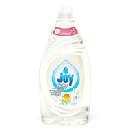 ◰ ☫ ✧ Joy Baby Dishwashing Liquid 790ml, 600ml, 375ml