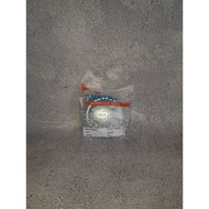 Grand Iwata Tank Cap