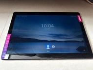 80%新 Lenovo Tab M10 Full-HD 4G-LTE 通話平板電腦