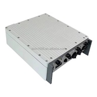 NewtHot off the shelf radio 4418 B40t Krc 161 706/1 radio 4418b40 for communication equipment 4415 B