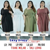 Enzy dress