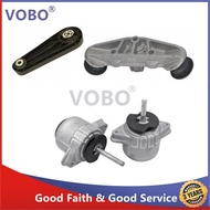 New 97037511801 7PP199331A 94837505712 94837505812 for Porsche Panamera 4.8L 4S S Turbo GTS Engine M