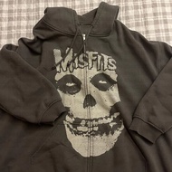 Y2k Anime Hoodie Aesthetic Clothing Woman Clothes Hooded Sweatshirt Women's Sweater Top Y2K Gothic C